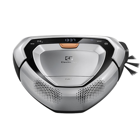 Electrolux_Pure_i9_robot_vacumcleaner_robotski-usisavac_2.png